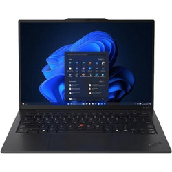 Lenovo ThinkPad X1 Carbon Gen 13 Aura Edition (Ultra 7-258V/32GB/2TB SSD/Arc Graphics 140V/Windows 11)