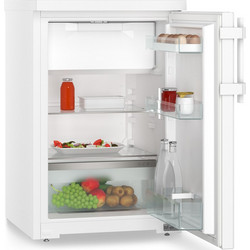 Liebherr RE1401 Ψυγείο Mini Bar 111lt Υ60.7xΠ85xΒ55cm Λευκό