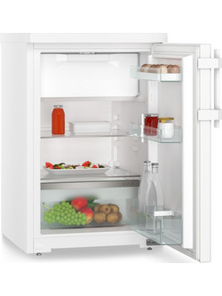 Liebherr RE1401 Ψυγείο Mini Bar 111lt Υ60.7xΠ85xΒ55cm Λευκό