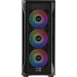 Vengeance Inferno-V5 (Ryzen 5-5500/32GB/512GB SSD/GeForce RTX 5050 8GB/FreeDos)