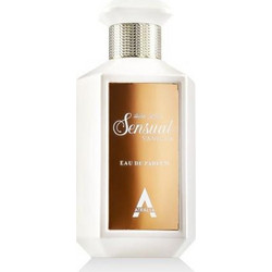 Atralia Sensual Vanilla Eau de Parfum 100ml