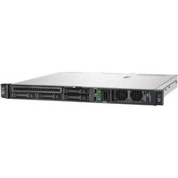 HP ProLiant DL20 Gen11 (Intel Xeon E-2434/32GB DDR5/2x480GB SSD/800W/FreeDos)