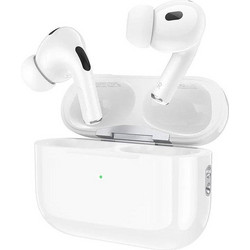 Hoco EW77 In-Ear Ακουστικά Bluetooth In Ear