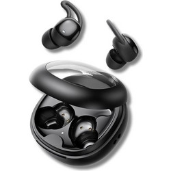 Remax Ζ3 Black Ακουστικά Bluetooth