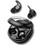 Remax Ζ3 Black Ακουστικά Bluetooth
