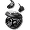 Remax Ζ3 Black Ακουστικά Bluetooth