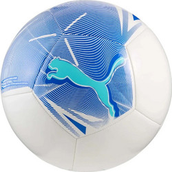 Puma Big Cat Μπάλα Ποδοσφαίρου 084589-05