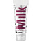 Milk Bionic Beyond Liquid Blush Milk Bionic Beyond Liquid Blush