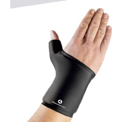 Anatomic Help 1982 Cool Gel Wrist Support