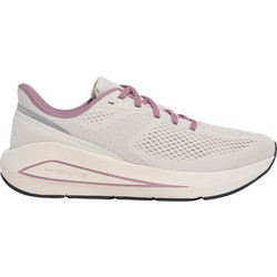 Under Armour Sonic 7 Γυναικεία Αθλητικά Παπούτσια Ροζ 3028003-110