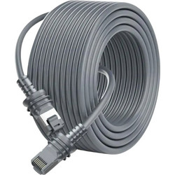 Starlink Καλώδιο Δικτύου Ethernet 46m Grey