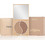 Paese Self Glow Medium Bronzer & Highlighter Powder 6.5gr