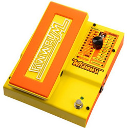 Digitech Whammy MonoNeon Signature