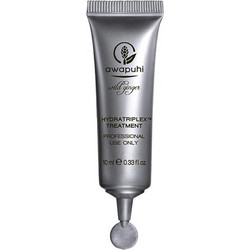 Paul Mitchell Awapuhi Wild Ginger Hydratriplex Κρέμα Μαλλιών 10ml