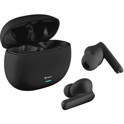 Tracer S1 Black Ακουστικά Bluetooth Earbud