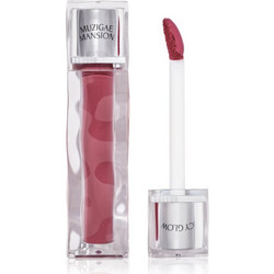 Muzigae Mansion Icy Glow 04 Lip Gloss 5ml