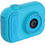 myFirst Camera 10 Blue