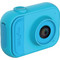 myFirst Camera 10 Blue