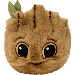 Ty Beanie Bouncers Marvel Groot 1607-83032