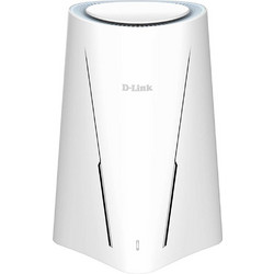 D-Link G530 Ασύρματο 5G WiFi 6