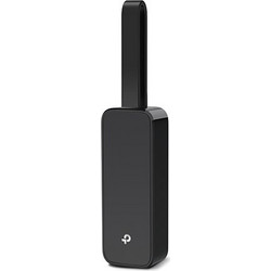 TP-Link UE306 V2 Ενσύρματος Ethernet USB Αντάπτορας Δικτύου 1Gbps