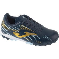 Joma Propulsion 2503 TF PRJW2503TF Παιδικά Ποδοσφαιρικά Παπούτσια με Σχάρα Navy Μπλε