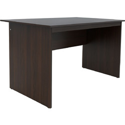 PoliHome Arden Γραφείο Ξύλινο 150x72x75cm 162843869