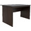 PoliHome Arden Γραφείο Ξύλινο 150x72x75cm 162843869