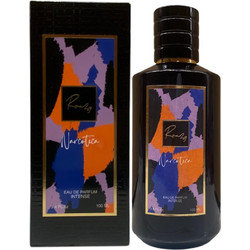 Rua29 Narcotica Intense Eau de Parfum 100ml