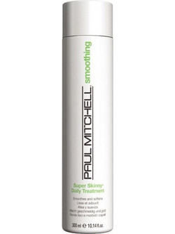 Paul Mitchell Super Skinny Spray Μαλλιών για Επανόρθωση 300ml