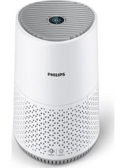Philips AC0651/10