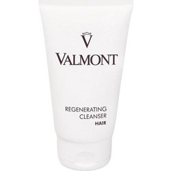 Valmont Repair Regenerating Σαμπουάν για Επανόρθωση 150ml