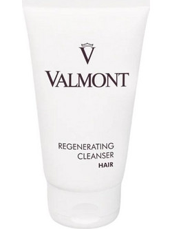 Valmont Repair Regenerating Σαμπουάν για Επανόρθωση 150ml
