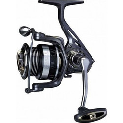 Gunki Tribes FV 250 Μηχανισμός Ψαρέματος για Spinning / LRF