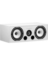 Triagle BRC2 Center Ηχείο Hi-Fi Κεντρικό White