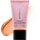 bareMinerals Complexion Rescue Illuminating Peach Glow Cream Blush 15ml