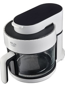 Adler AD 6316 Air Fryer 3lt