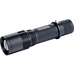 Lumenor 20908 Φακός Μπαταρίας