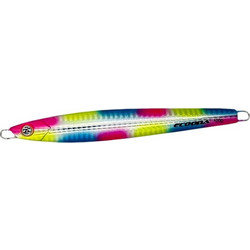 Ecooda Chase King Τεχνητό Δόλωμα Πλάνος 15cm 120gr 10