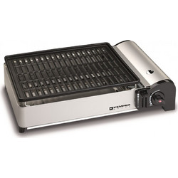 Kemper KE-104997