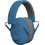 Kidywolf KIDYNOISE Παιδικά Ακουστικά Over Ear με Noise Cancelling Μπλε