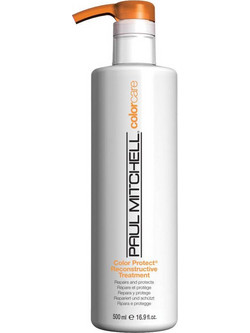 Paul Mitchell Color Protect Λοσιόν Μαλλιών για Προστασία Χρώματος 500ml