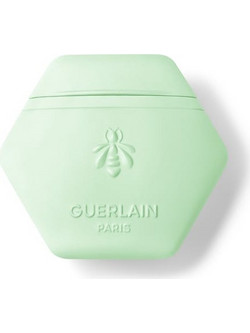Guerlain Aqua Allegoria Rosa Verde Ενυδατική Κρέμα Χεριών 50ml