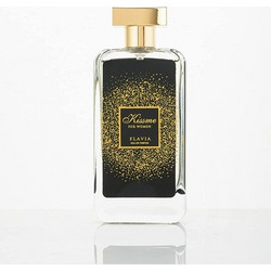 Flavia KissMe Eau de Parfum 100ml