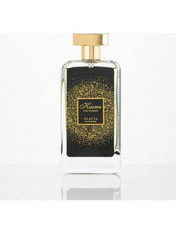 Flavia KissMe Eau de Parfum 100ml