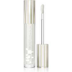 M·A·C Lipglass Zephyr Lip Gloss 5ml
