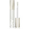 M·A·C Lipglass Zephyr Lip Gloss 5ml M·A·C Lipglass Zephyr Lip Gloss 5ml