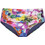 Dorina Ψηλόμεσο Bikini Boxer Floral Πολύχρωμο FXHI0021MI120-BL0136