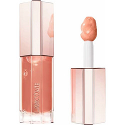 Lancome 25 Toffee Talk Lip Gloss 9ml