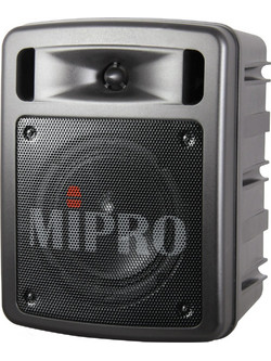 MIPRO MA303DB